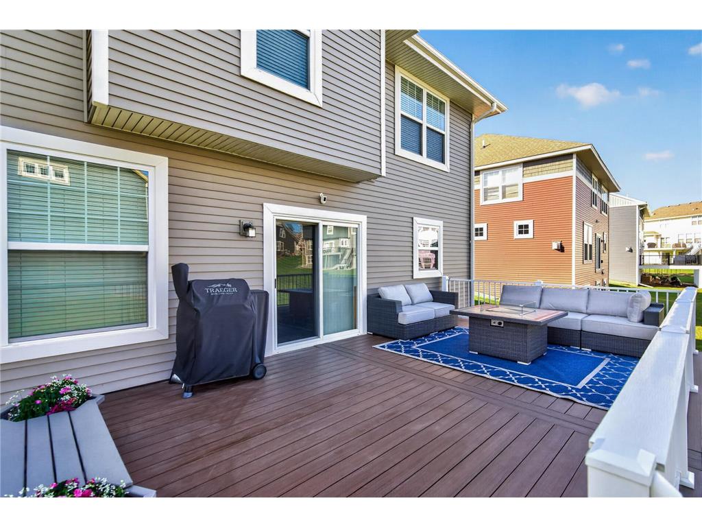 19314 Primrose Lane Corcoran MN 55340 7055401 image48