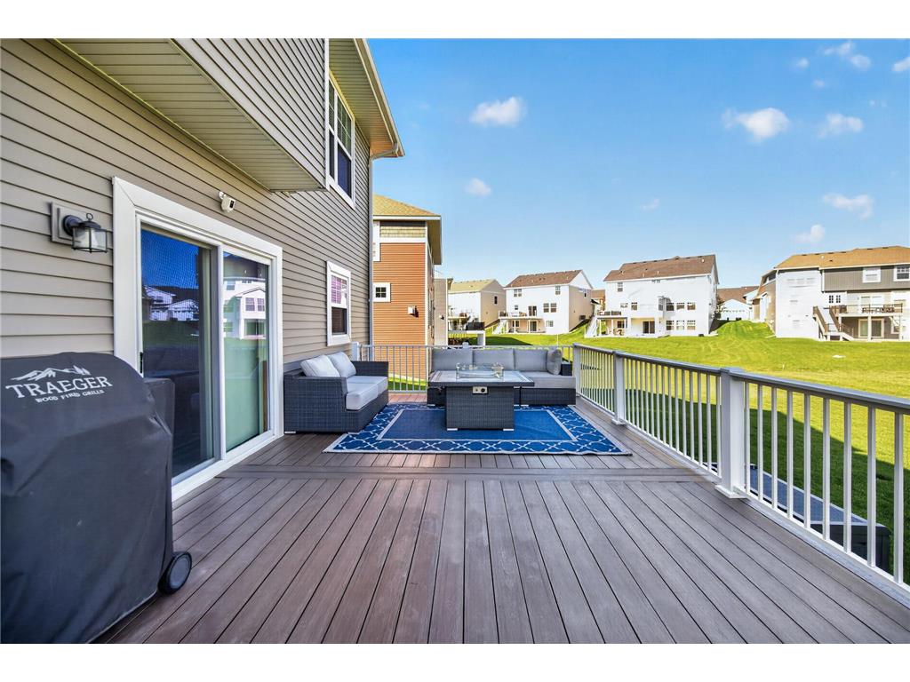 19314 Primrose Lane Corcoran MN 55340 7055401 image49