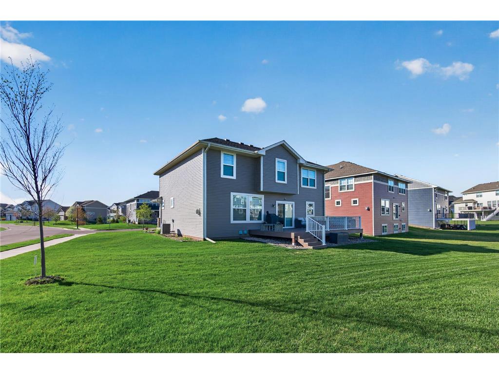 19314 Primrose Lane Corcoran MN 55340 7055401 image50