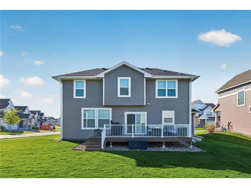 19314 Primrose Lane Corcoran MN 55340 7055401 image51