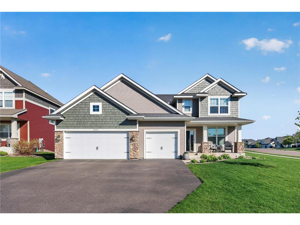 19314 Primrose Lane Corcoran MN 55340 7055401 image52
