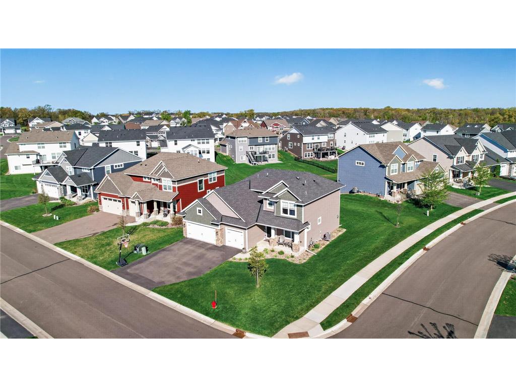 19314 Primrose Lane Corcoran MN 55340 7055401 image53