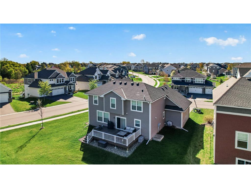 19314 Primrose Lane Corcoran MN 55340 7055401 image54