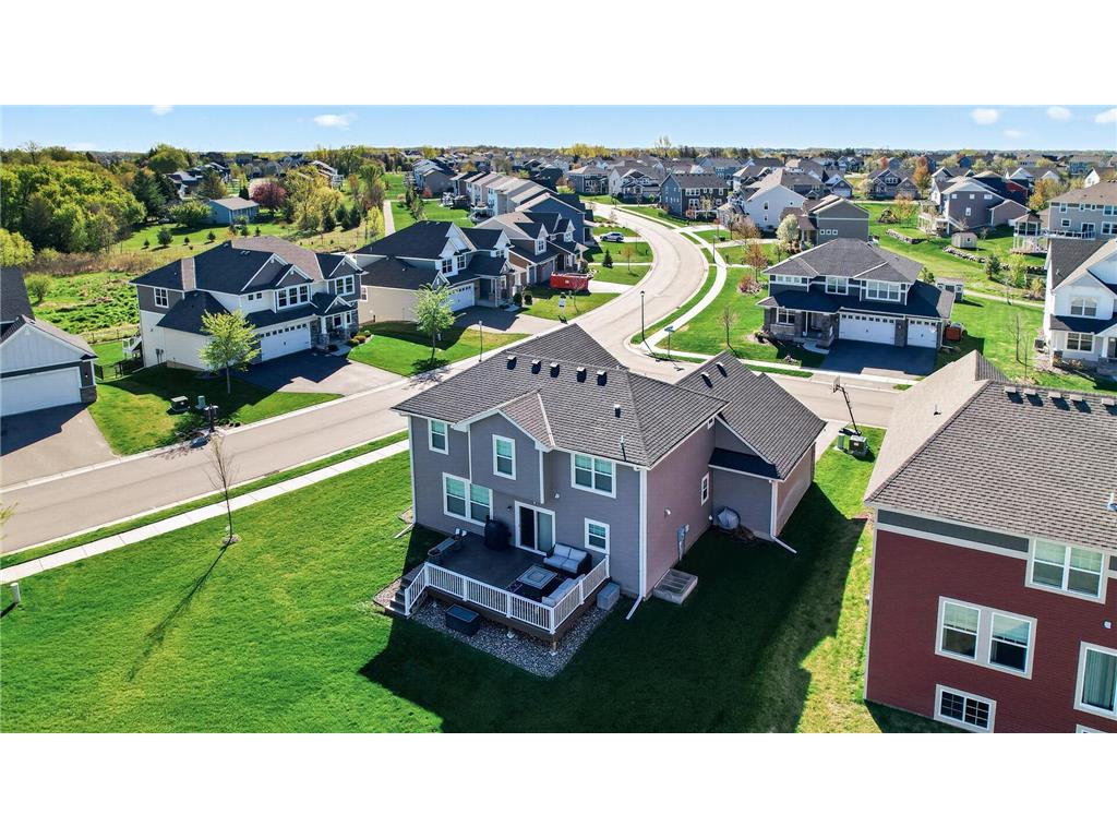 19314 Primrose Lane Corcoran MN 55340 7055401 image55