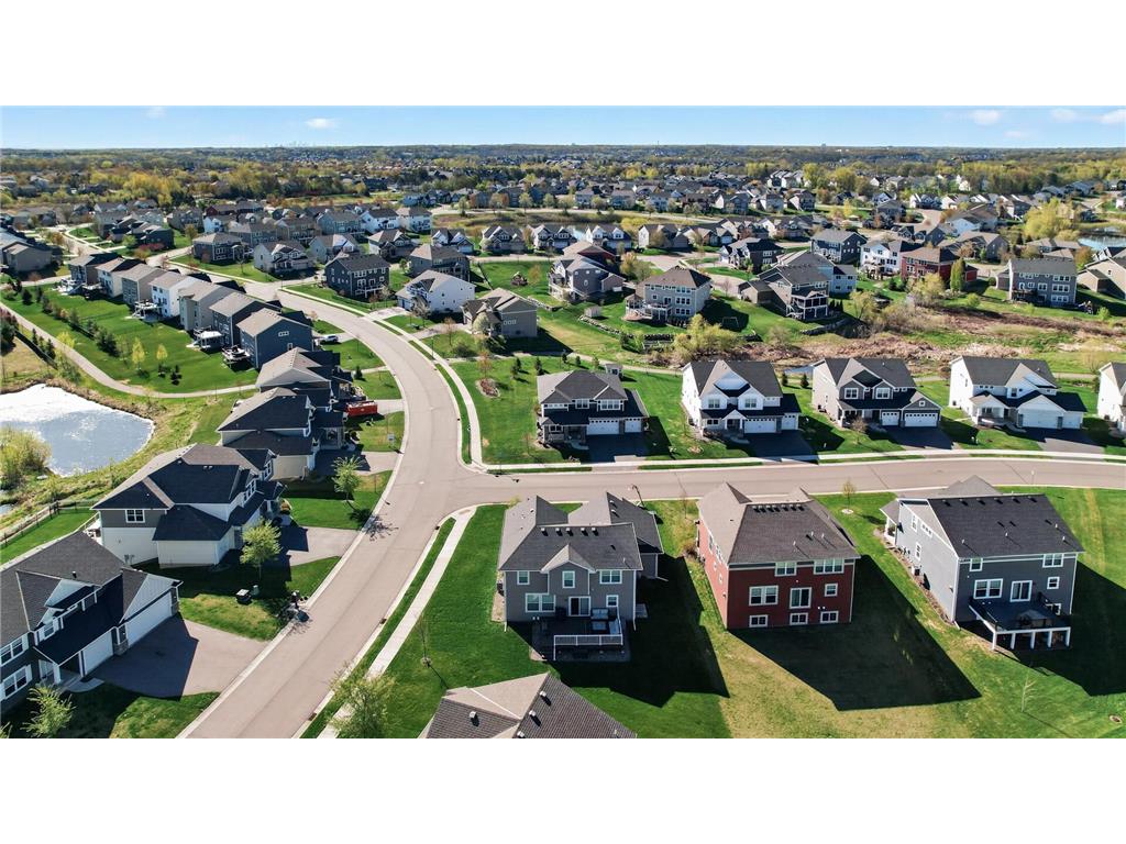 19314 Primrose Lane Corcoran MN 55340 7055401 image56