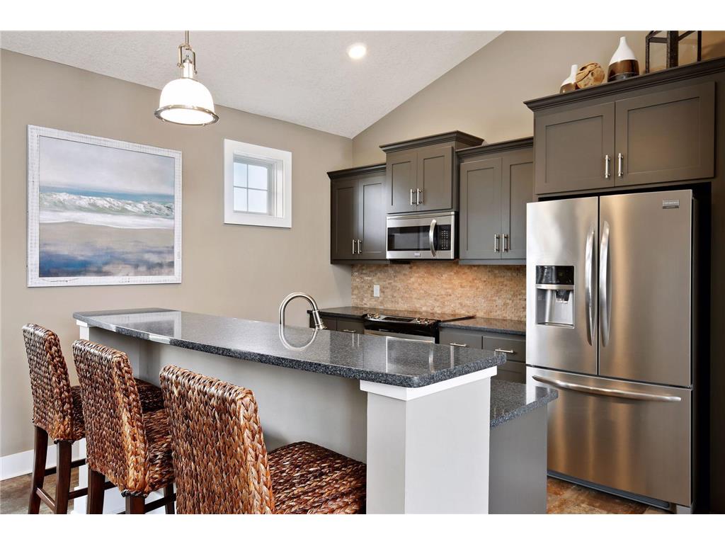 19314 Primrose Lane Corcoran MN 55340 7055401 image58