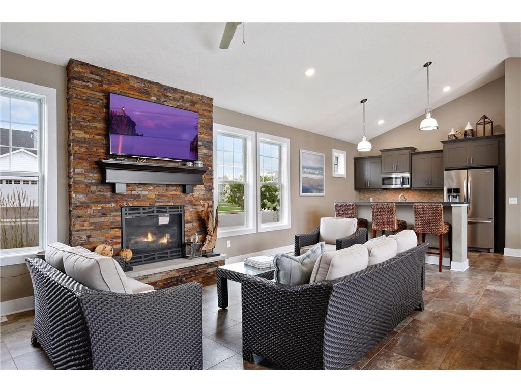 19314 Primrose Lane Corcoran MN 55340 7055401 image59