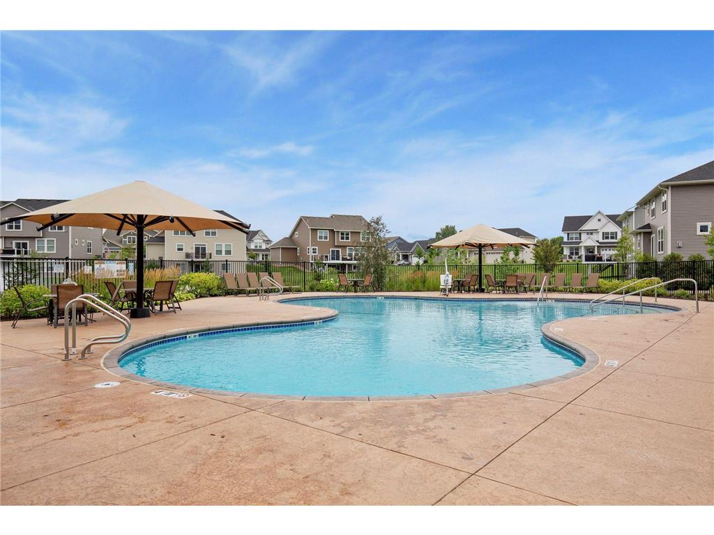 19314 Primrose Lane Corcoran MN 55340 7055401 image60