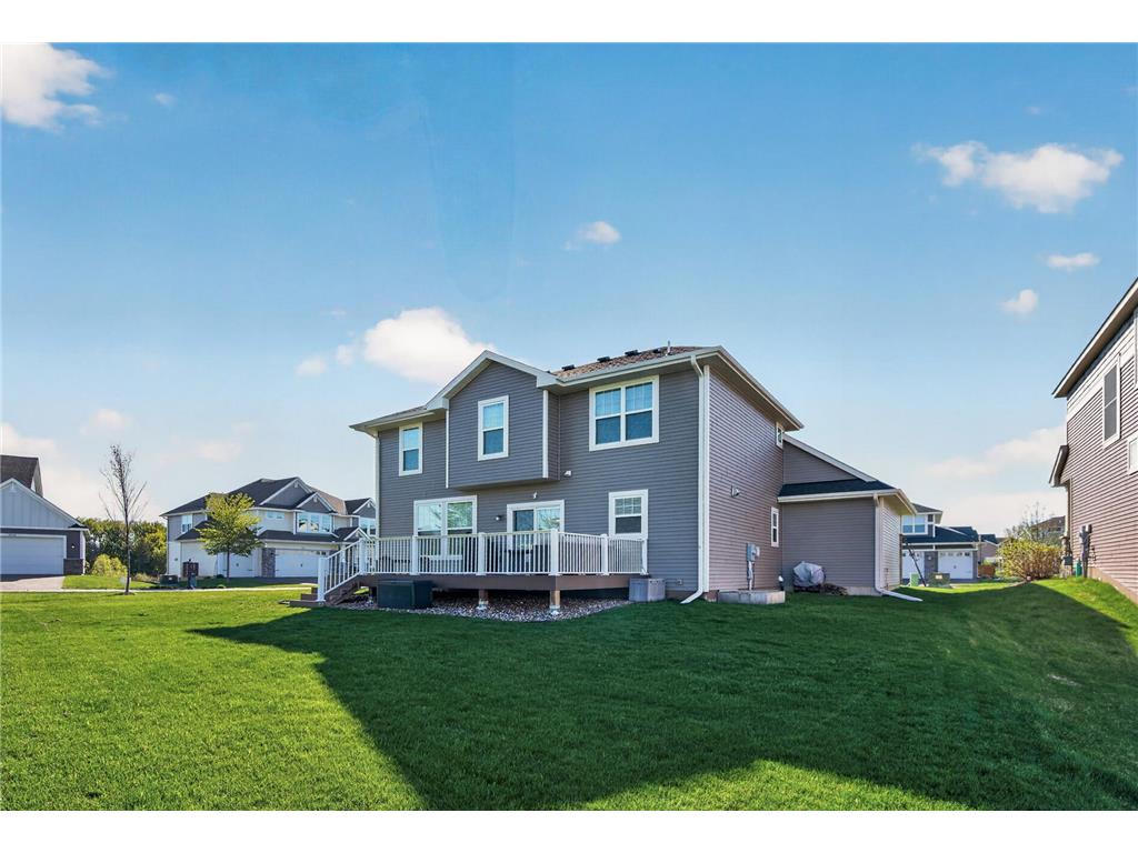 19314 Primrose Lane Corcoran MN 55340 7055401 image9