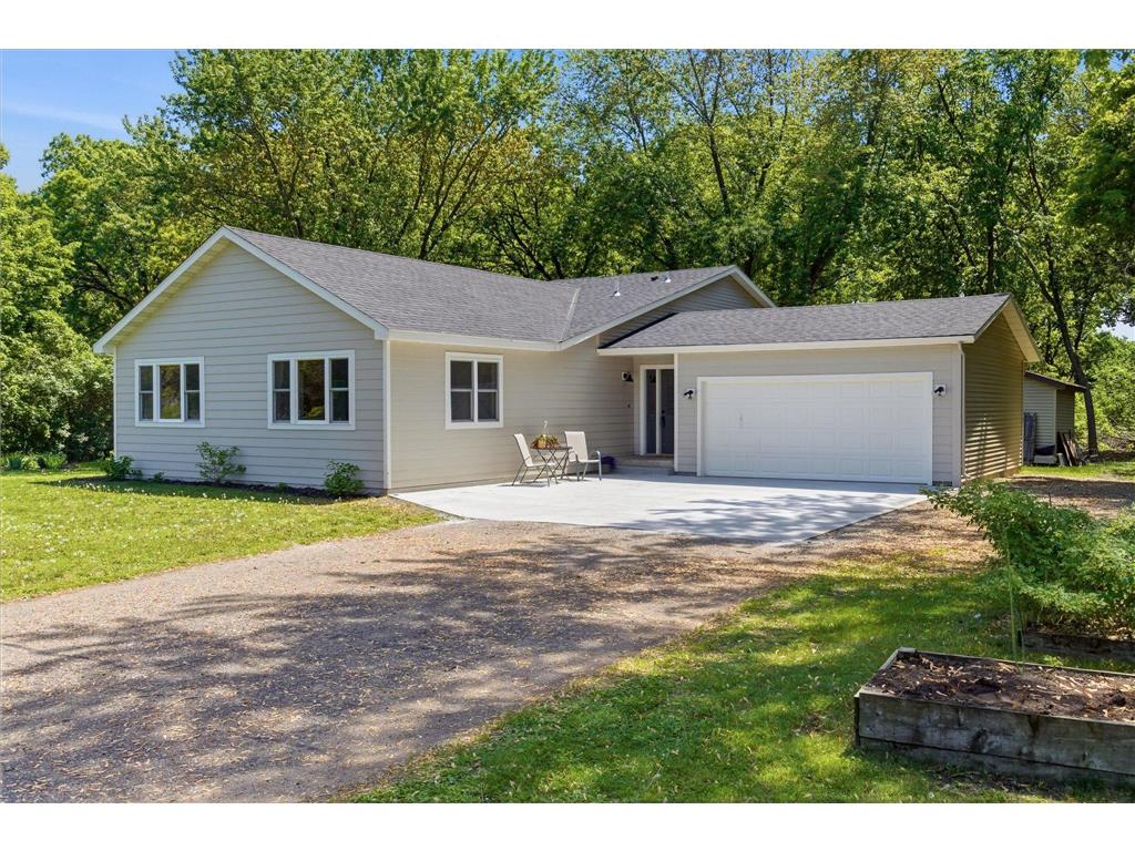19315 181st Avenue NW Big Lake Twp MN 55309 7083612 image1