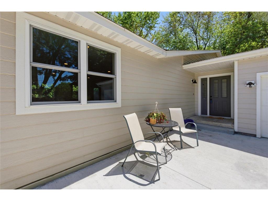 19315 181st Avenue NW Big Lake Twp MN 55309 7083612 image2