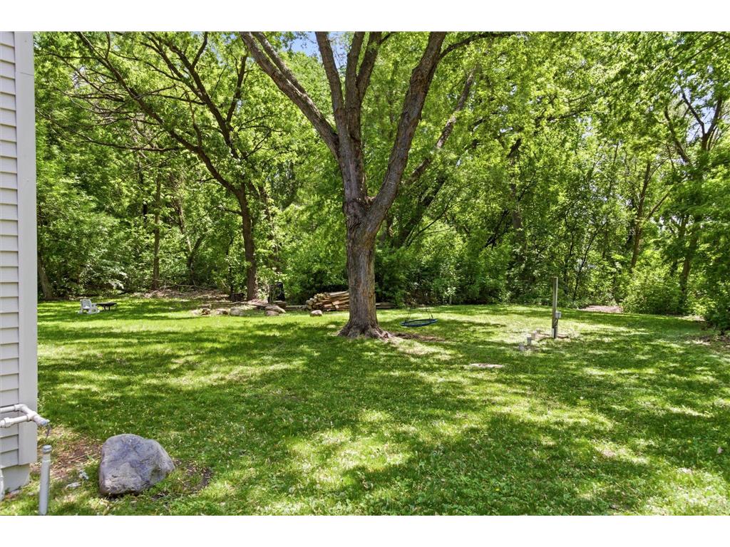 19315 181st Avenue NW Big Lake Twp MN 55309 7083612 image24
