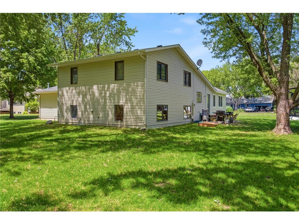 19315 181st Avenue NW Big Lake Twp MN 55309 7083612 image25