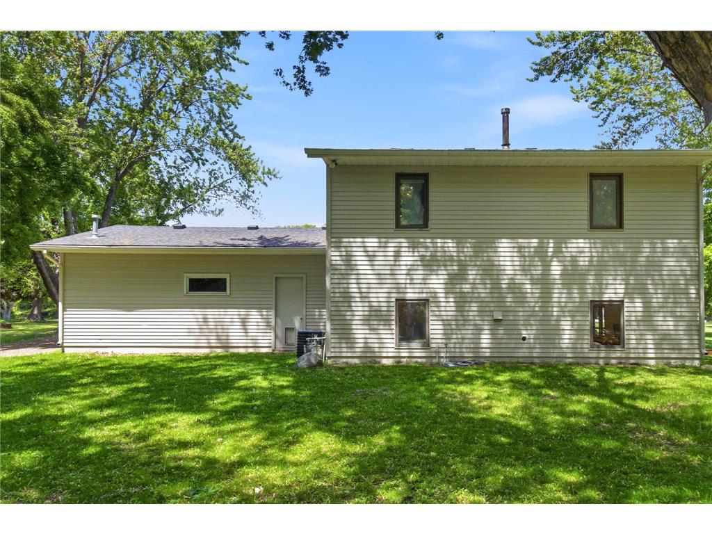 19315 181st Avenue NW Big Lake Twp MN 55309 7083612 image26