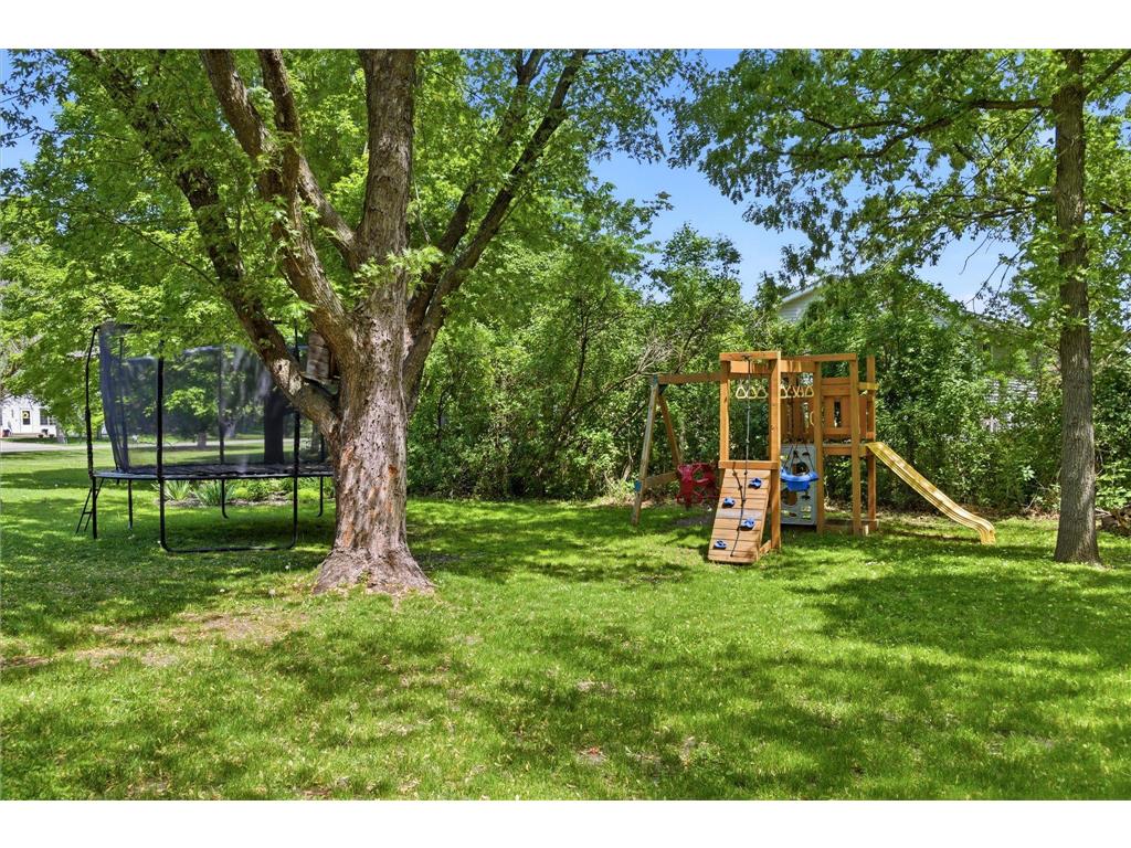 19315 181st Avenue NW Big Lake Twp MN 55309 7083612 image27
