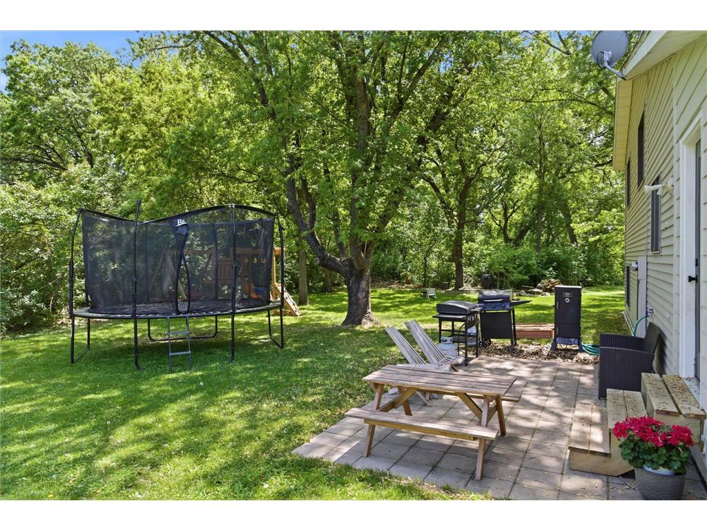 19315 181st Avenue NW Big Lake Twp MN 55309 7083612 image28