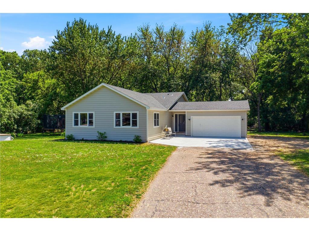 19315 181st Avenue NW Big Lake Twp MN 55309 7083612 image29