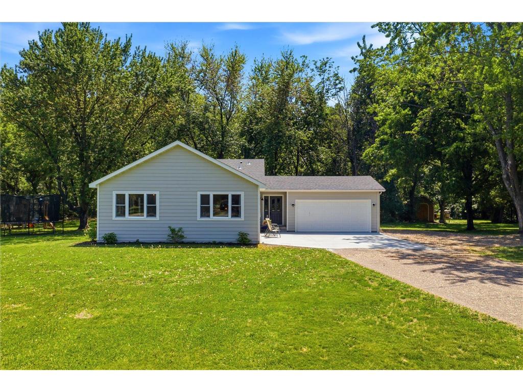 19315 181st Avenue NW Big Lake Twp MN 55309 7083612 image30