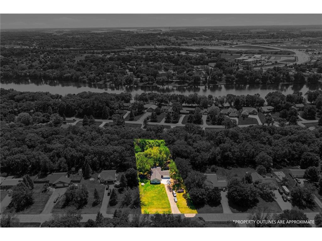 19315 181st Avenue NW Big Lake Twp MN 55309 7083612 image31