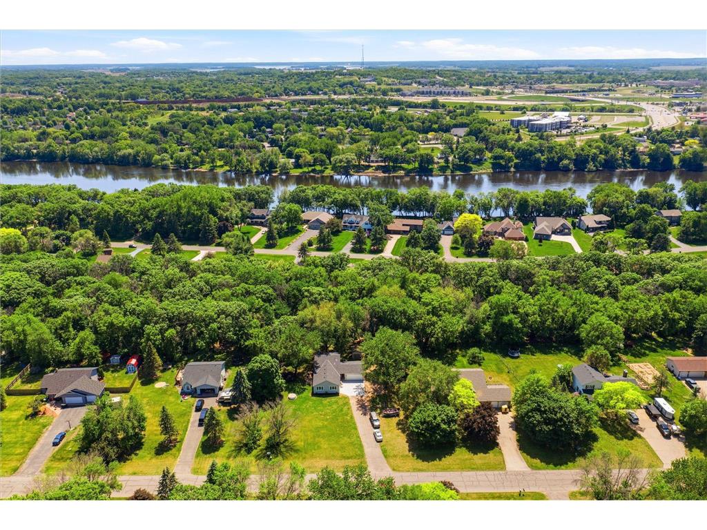 19315 181st Avenue NW Big Lake Twp MN 55309 7083612 image32