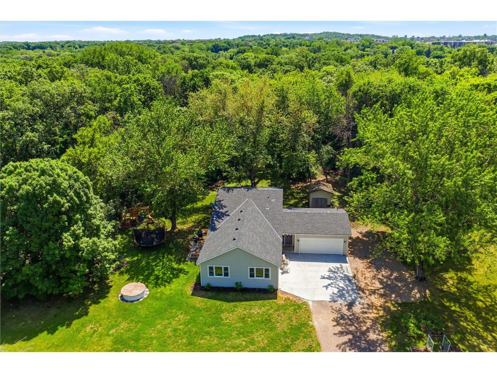 19315 181st Avenue NW Big Lake Twp MN 55309 7083612 image33