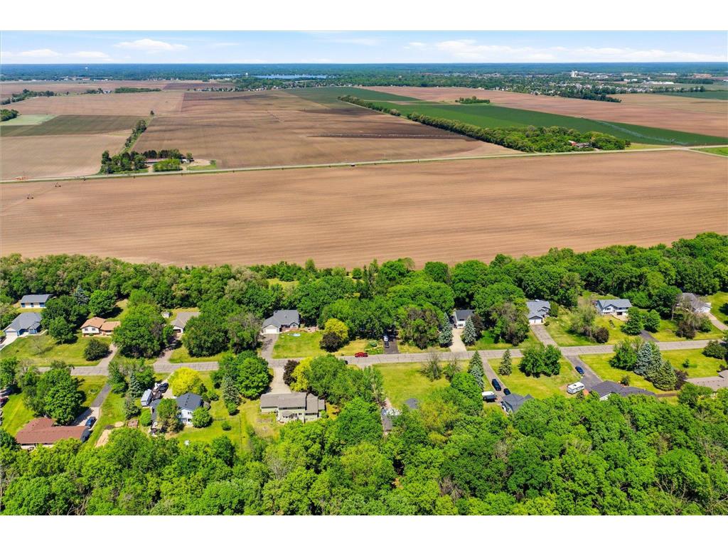 19315 181st Avenue NW Big Lake Twp MN 55309 7083612 image34