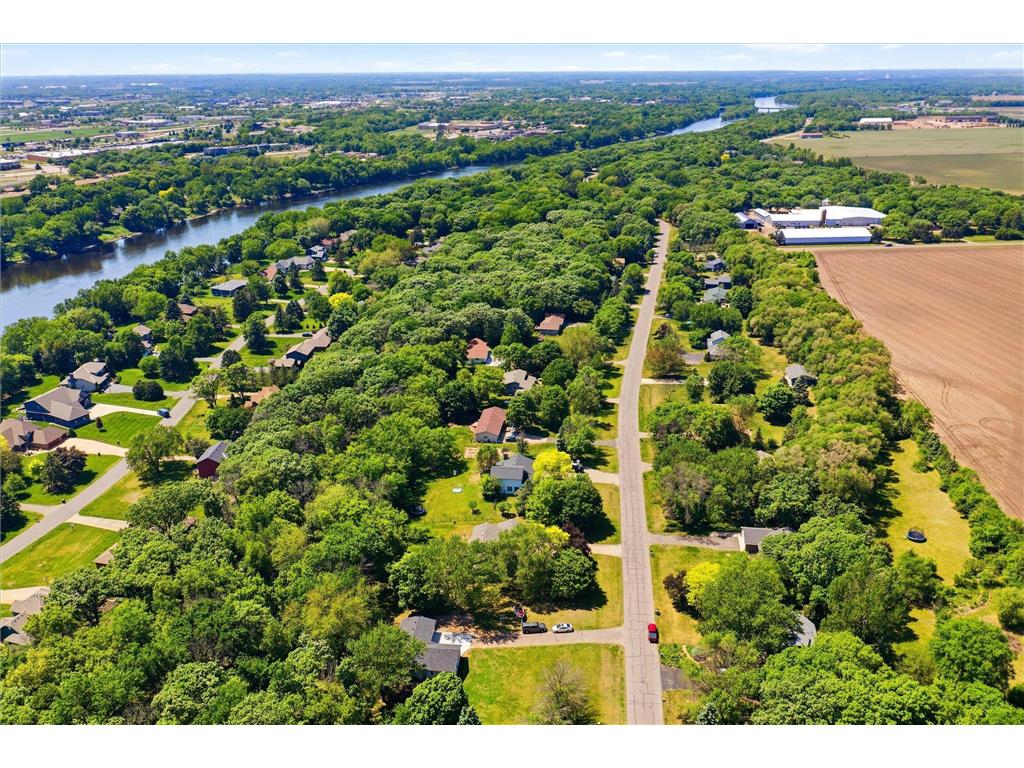 19315 181st Avenue NW Big Lake Twp MN 55309 7083612 image35