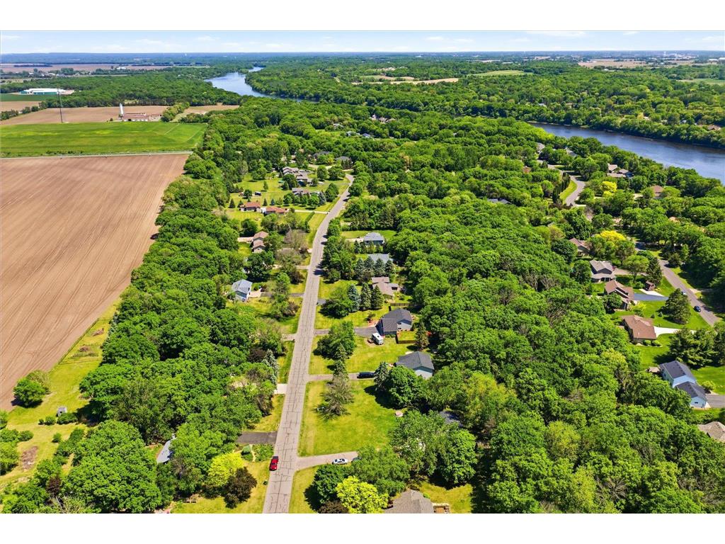 19315 181st Avenue NW Big Lake Twp MN 55309 7083612 image36