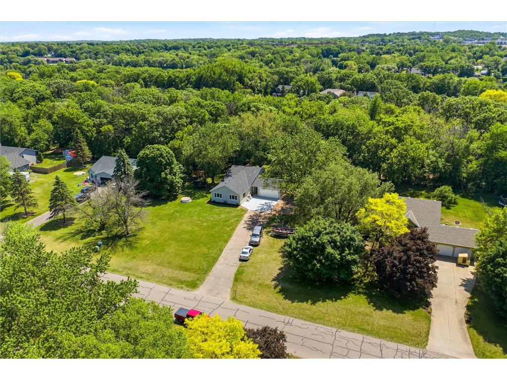 19315 181st Avenue NW Big Lake Twp MN 55309 7083612 image37