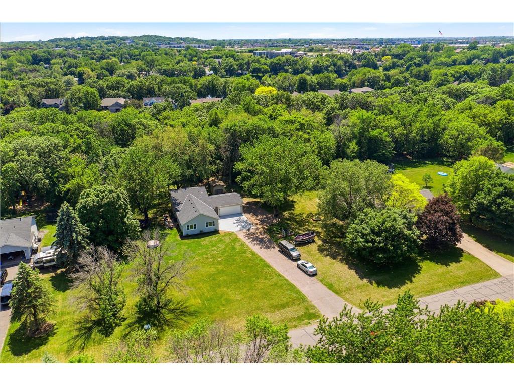 19315 181st Avenue NW Big Lake Twp MN 55309 7083612 image38