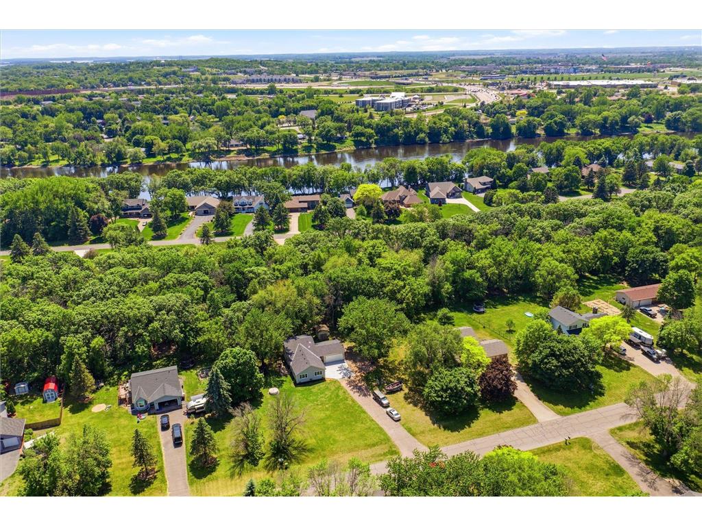 19315 181st Avenue NW Big Lake Twp MN 55309 7083612 image39