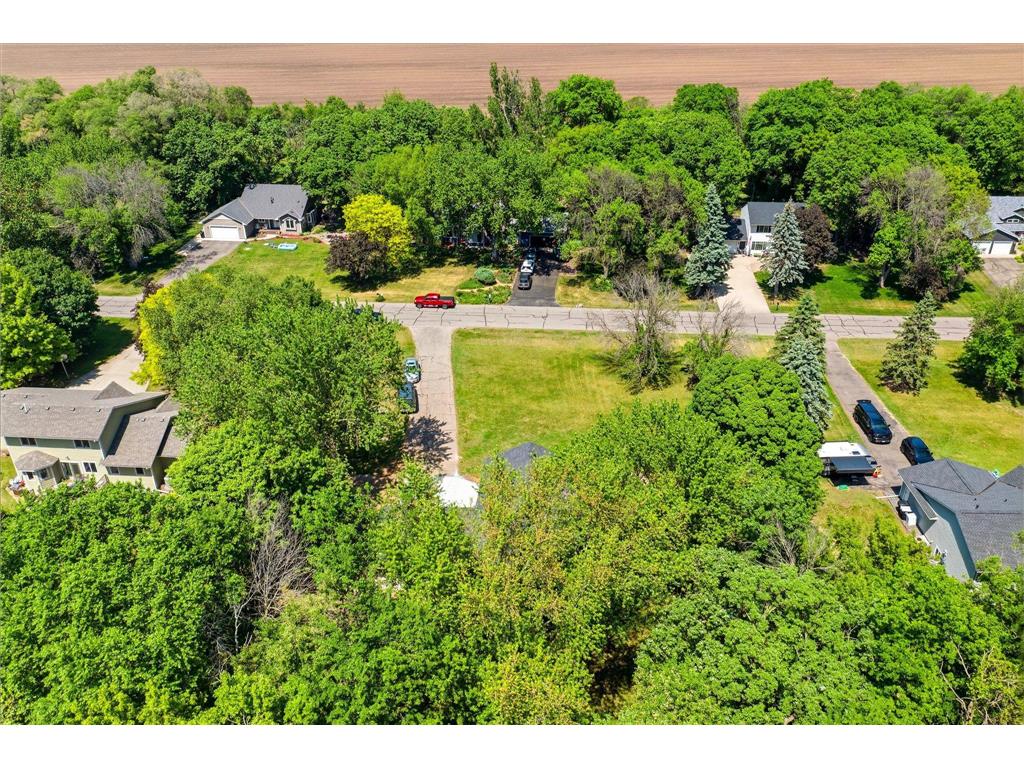 19315 181st Avenue NW Big Lake Twp MN 55309 7083612 image40