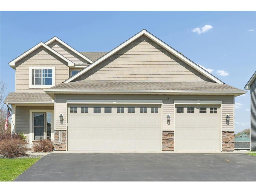 19315 Claremont Drive Farmington MN 55024 7051252 image1