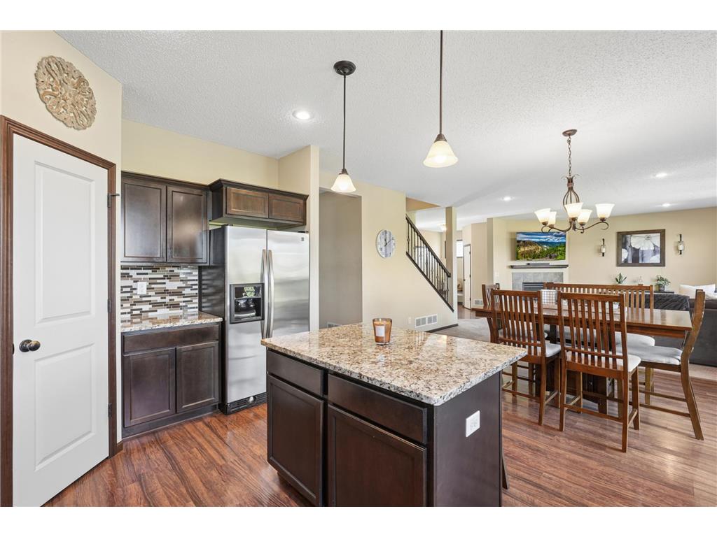 19315 Claremont Drive Farmington MN 55024 7051252 image10