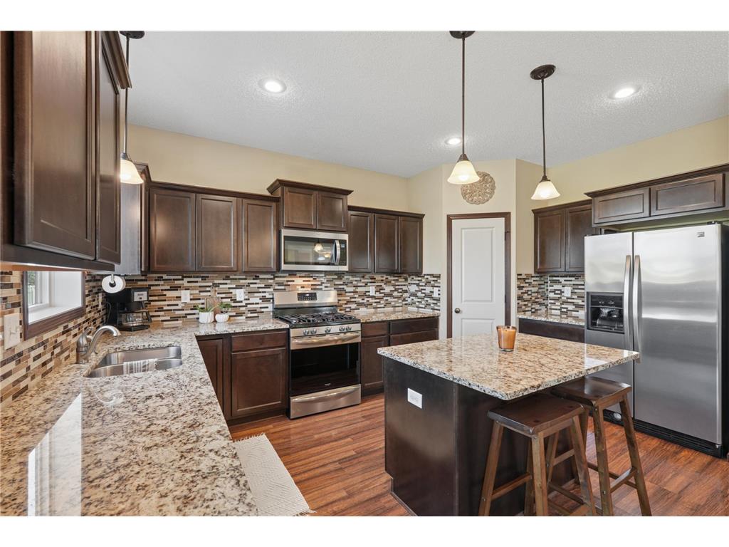 19315 Claremont Drive Farmington MN 55024 7051252 image11