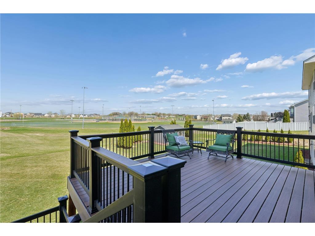 19315 Claremont Drive Farmington MN 55024 7051252 image12