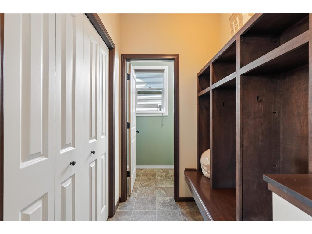 19315 Claremont Drive Farmington MN 55024 7051252 image13
