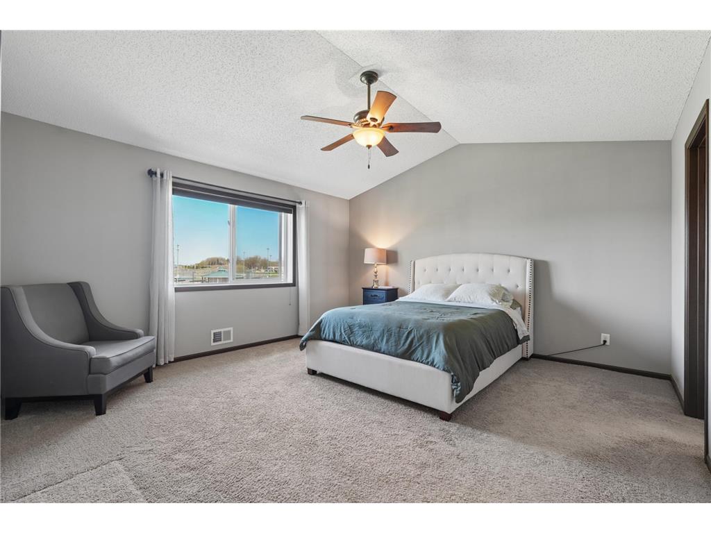 19315 Claremont Drive Farmington MN 55024 7051252 image15