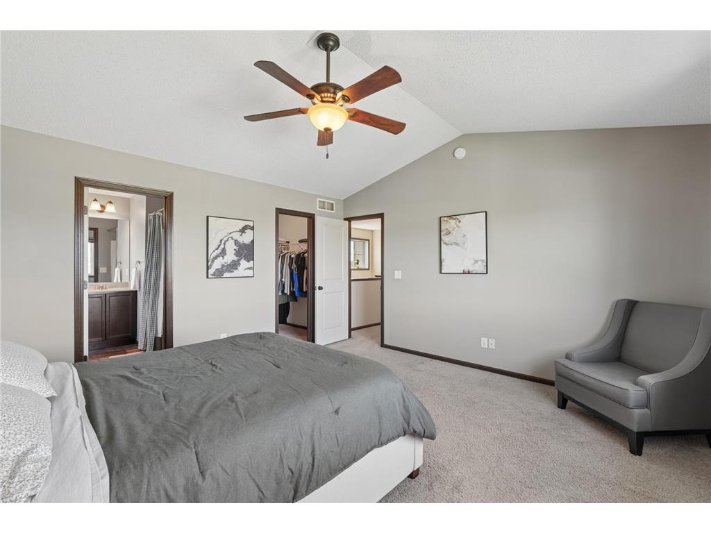 19315 Claremont Drive Farmington MN 55024 7051252 image16