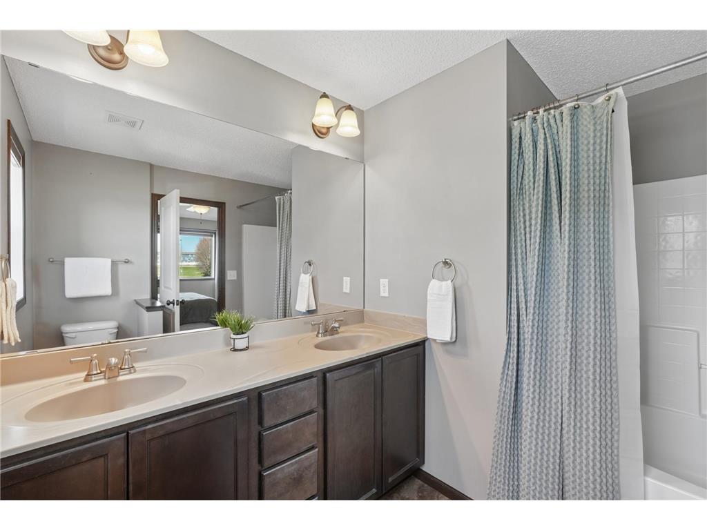 19315 Claremont Drive Farmington MN 55024 7051252 image17