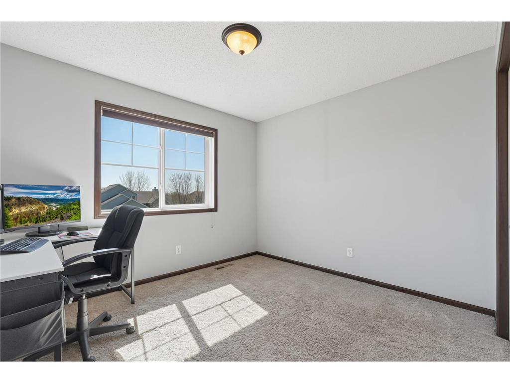 19315 Claremont Drive Farmington MN 55024 7051252 image19