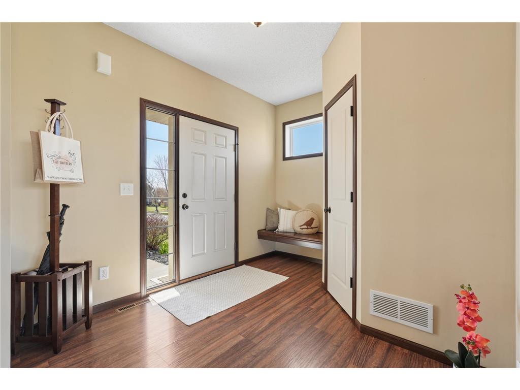 19315 Claremont Drive Farmington MN 55024 7051252 image2