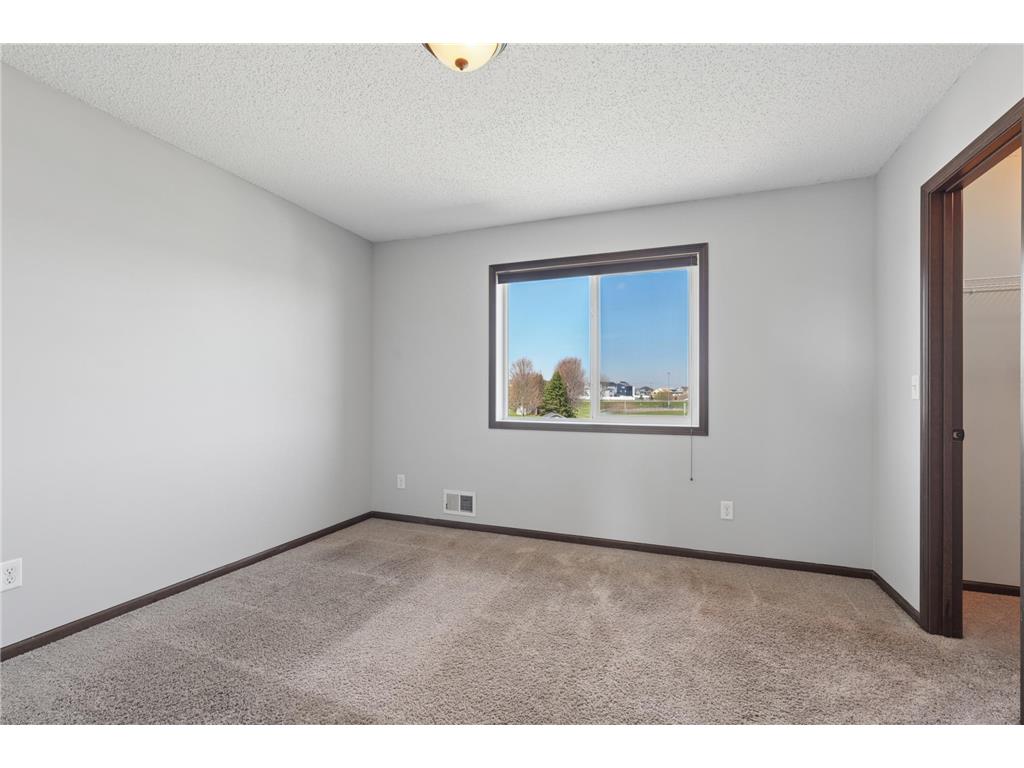 19315 Claremont Drive Farmington MN 55024 7051252 image20