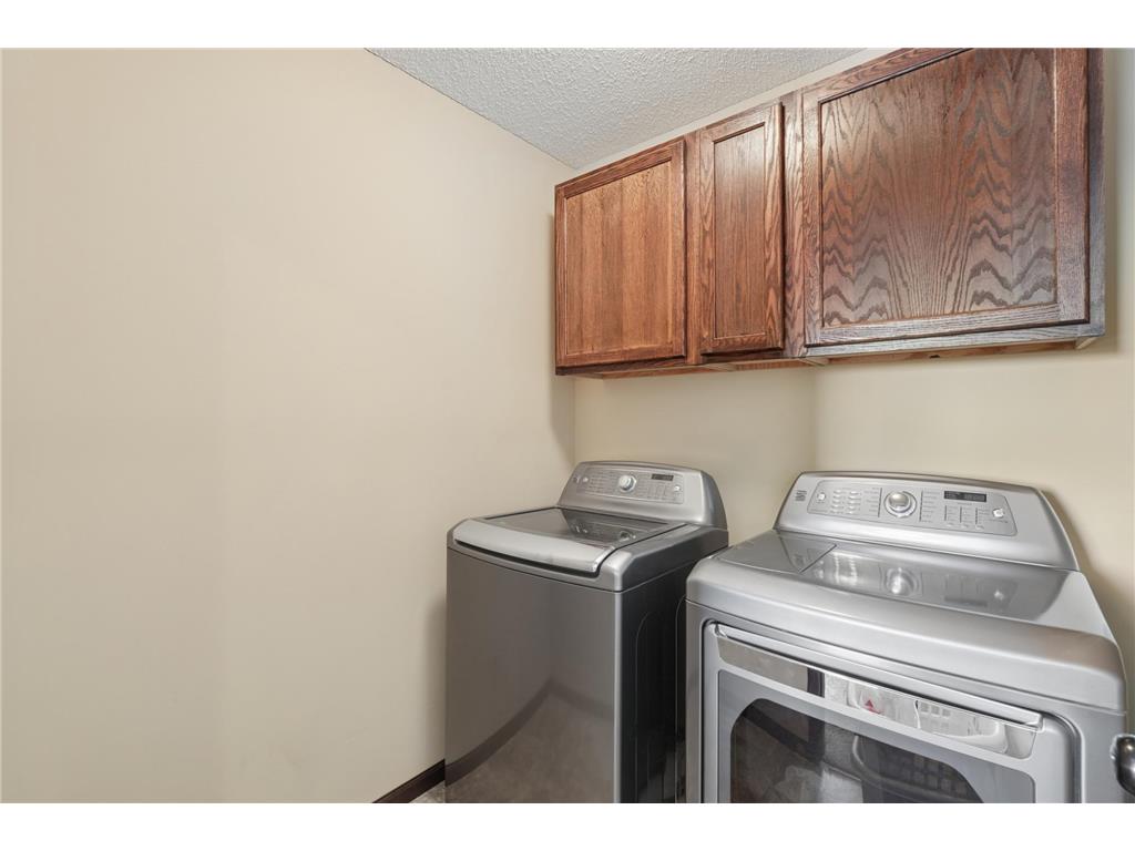 19315 Claremont Drive Farmington MN 55024 7051252 image22