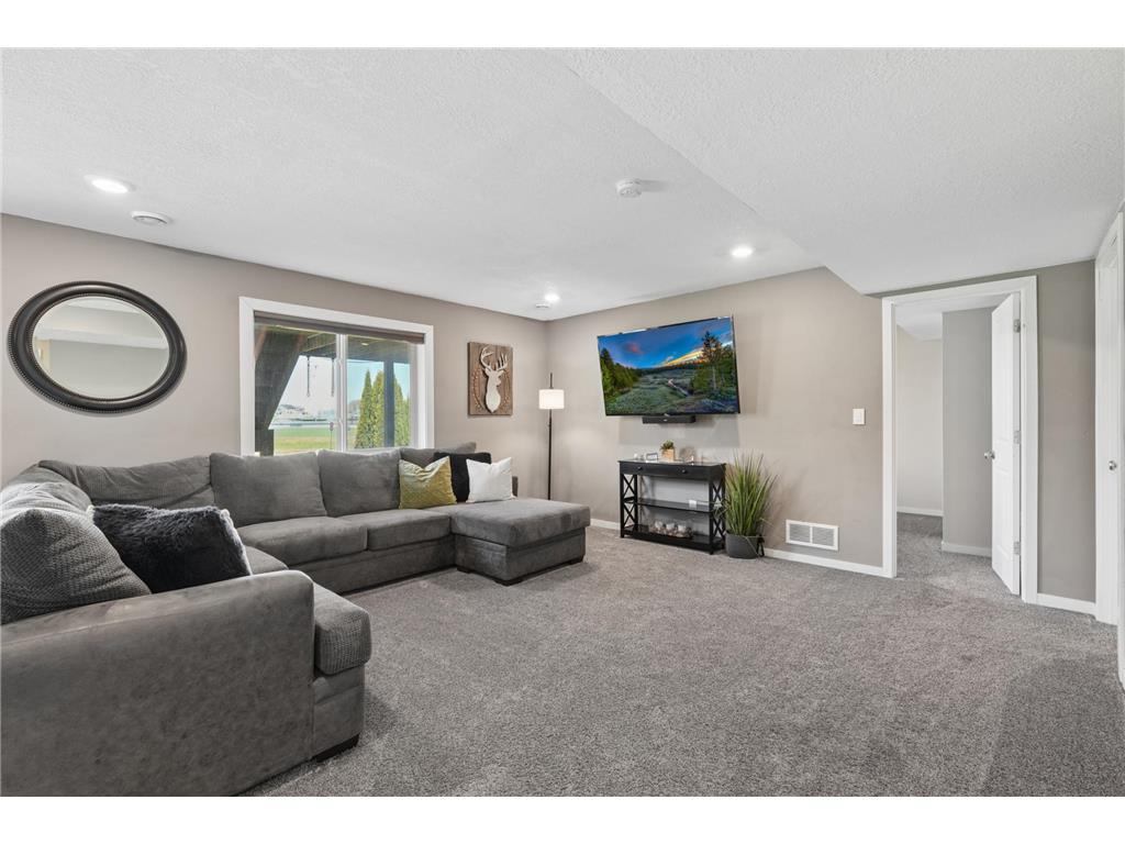 19315 Claremont Drive Farmington MN 55024 7051252 image23