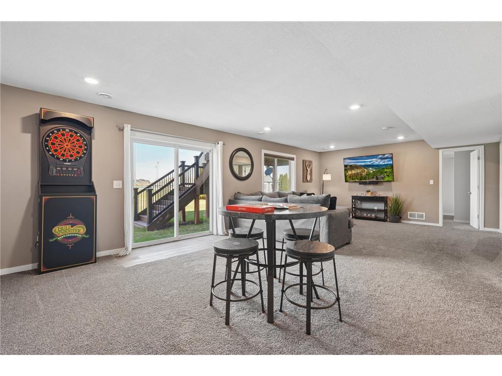19315 Claremont Drive Farmington MN 55024 7051252 image24