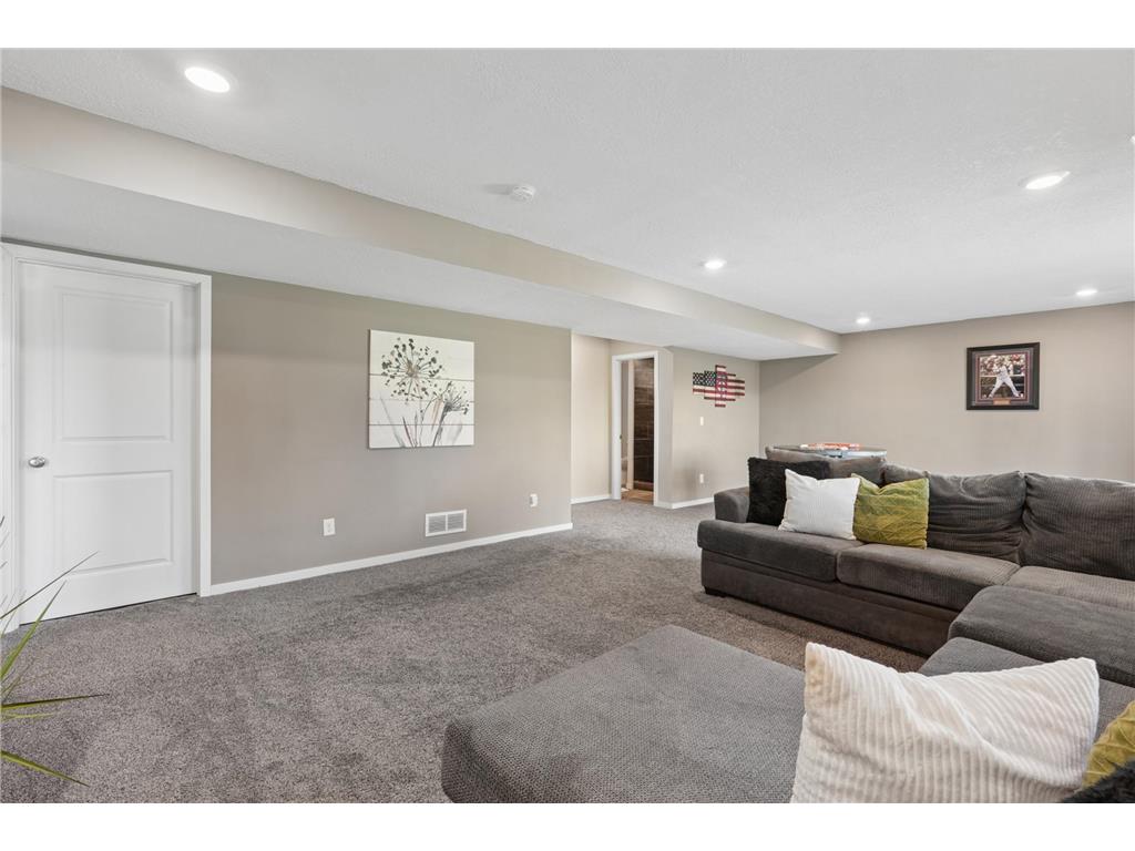 19315 Claremont Drive Farmington MN 55024 7051252 image25