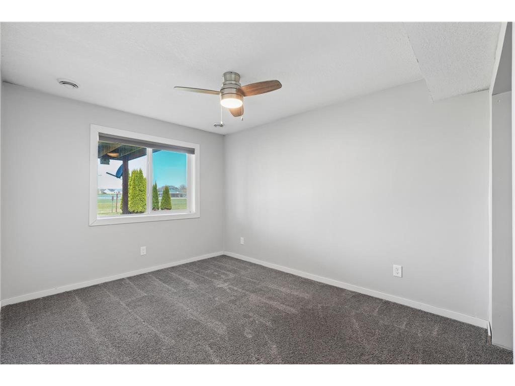 19315 Claremont Drive Farmington MN 55024 7051252 image26