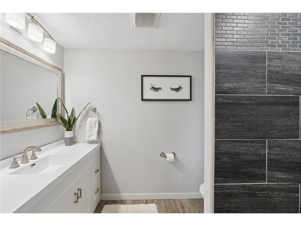19315 Claremont Drive Farmington MN 55024 7051252 image27
