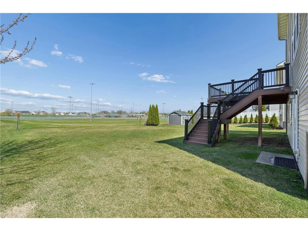 19315 Claremont Drive Farmington MN 55024 7051252 image28